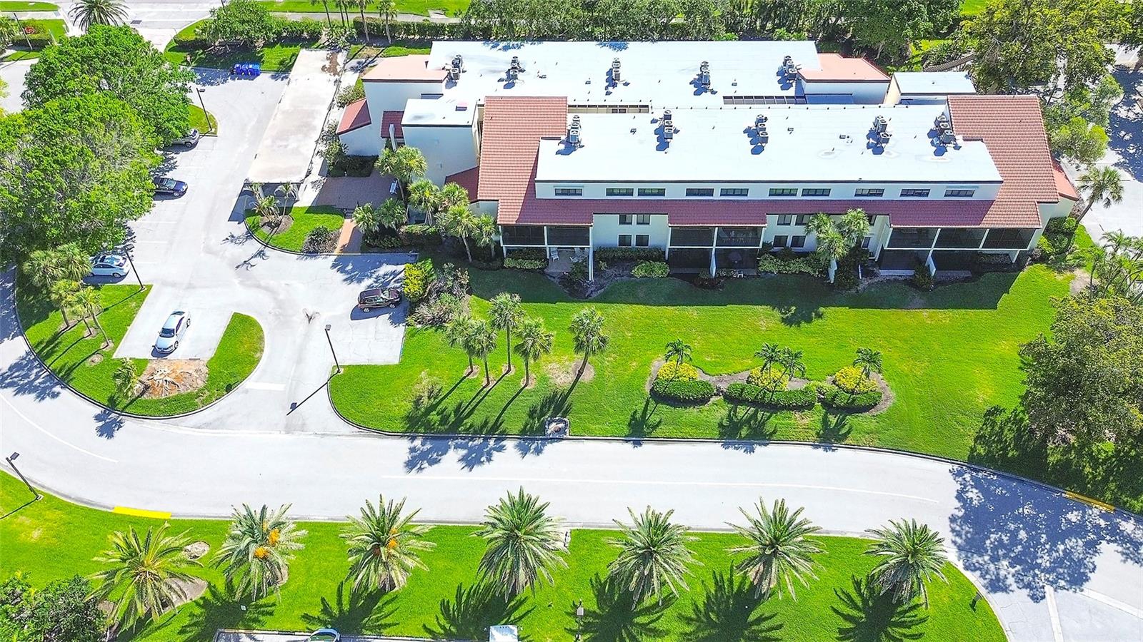 2039 GULF OF MEXICO DR #G3-207, LONGBOAT KEY, FL — photo 28