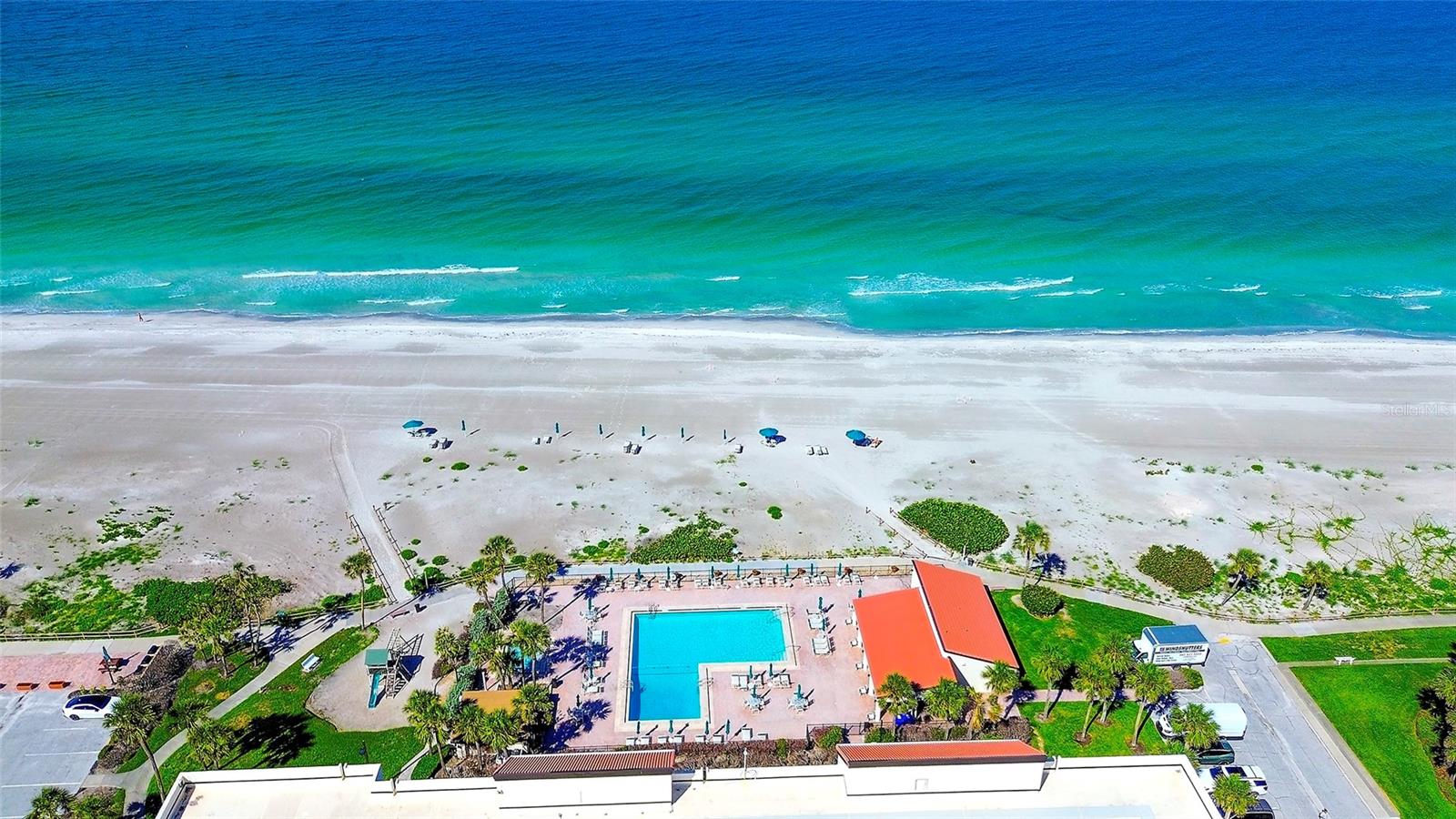 2039 GULF OF MEXICO DR #G3-207, LONGBOAT KEY, FL — photo 30
