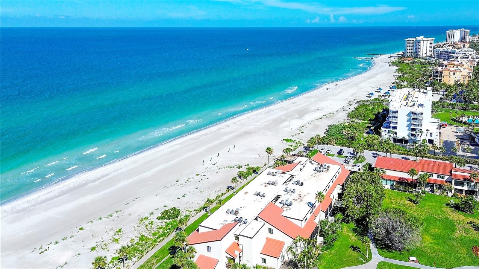 2039 GULF OF MEXICO DR #G3-207, LONGBOAT KEY, FL — photo 31