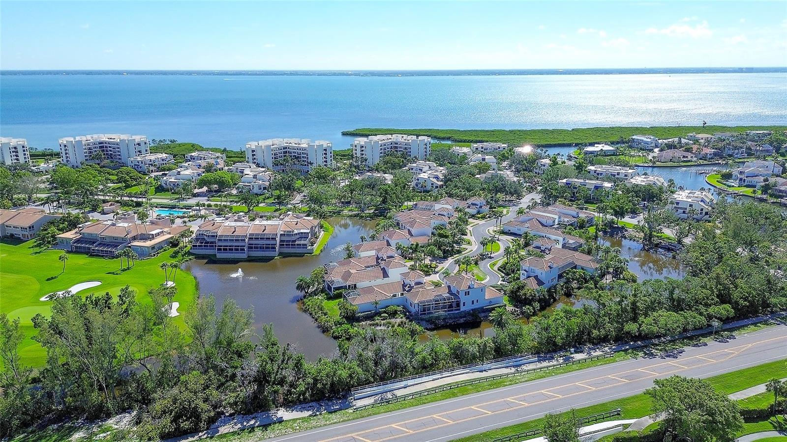 2039 GULF OF MEXICO DR #G3-207, LONGBOAT KEY, FL — photo 32