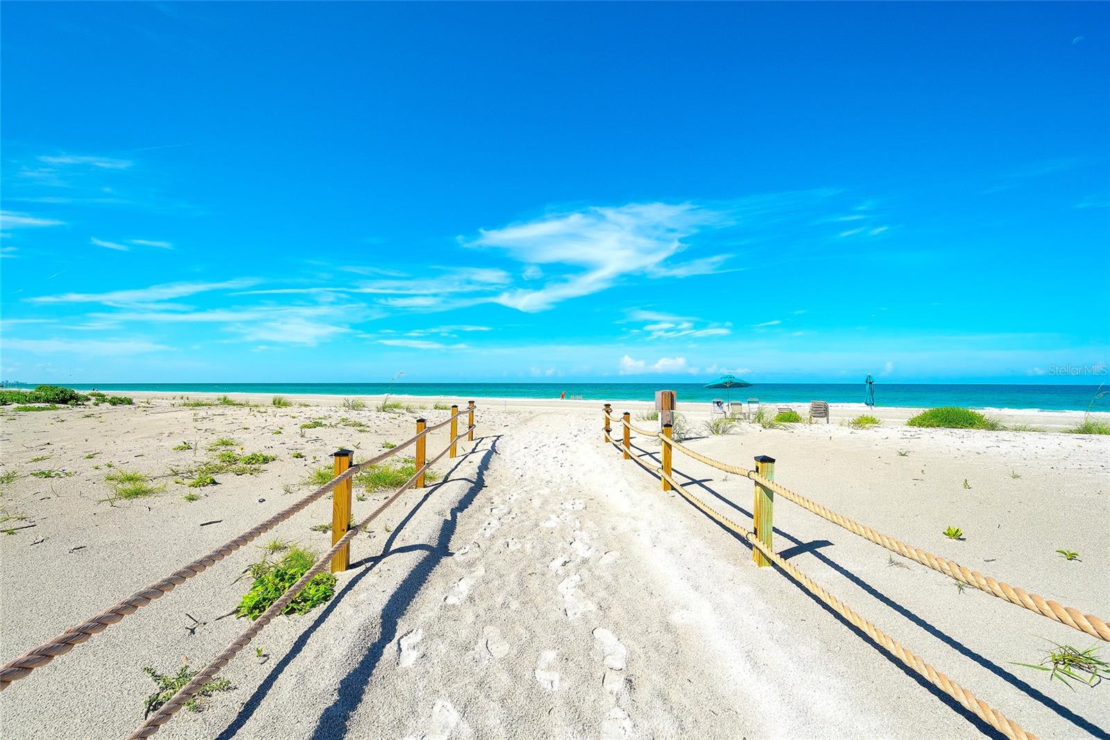 2039 GULF OF MEXICO DR #G3-207, LONGBOAT KEY, FL — photo 35