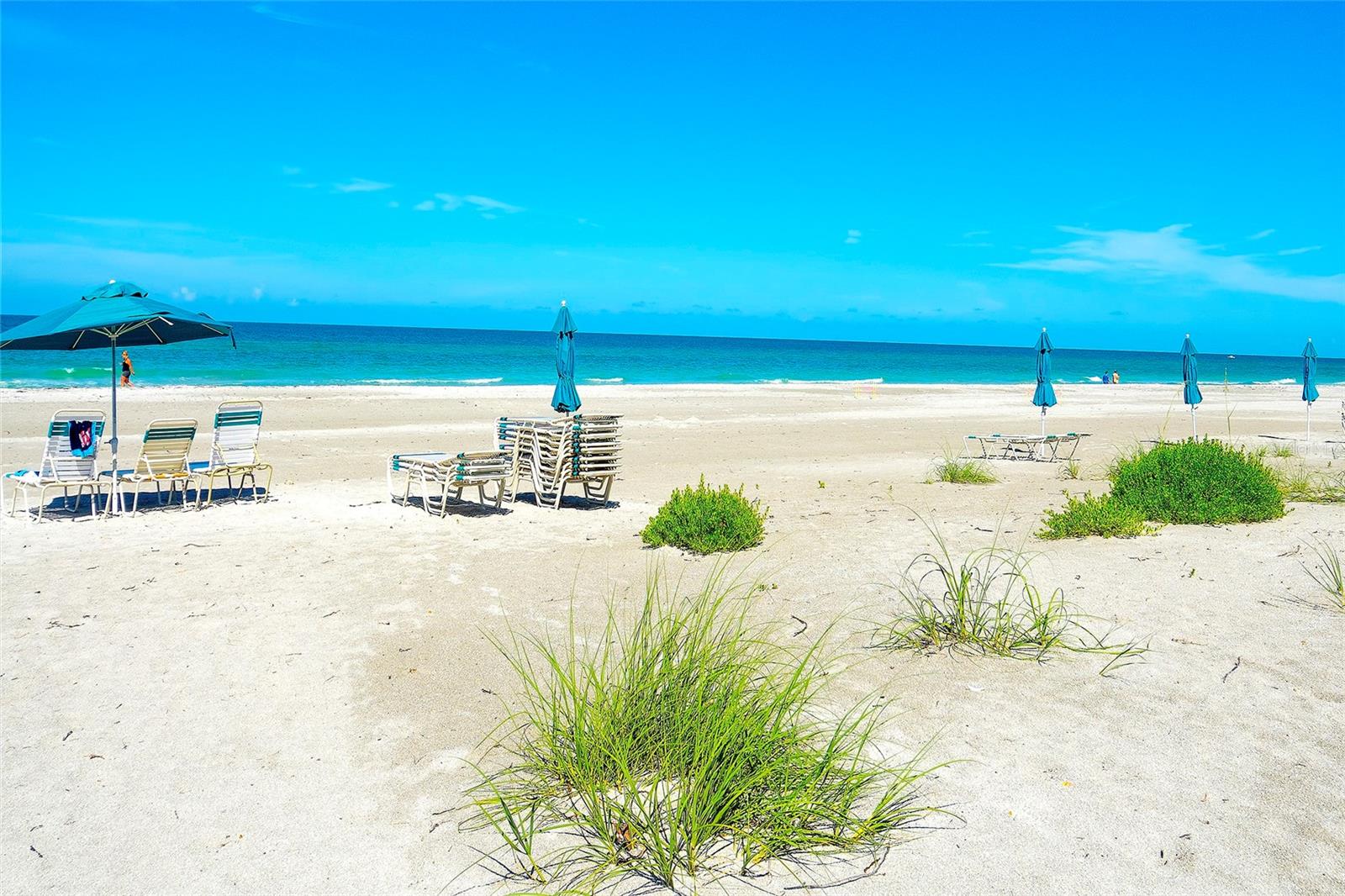 2039 GULF OF MEXICO DR #G3-207, LONGBOAT KEY, FL — photo 36