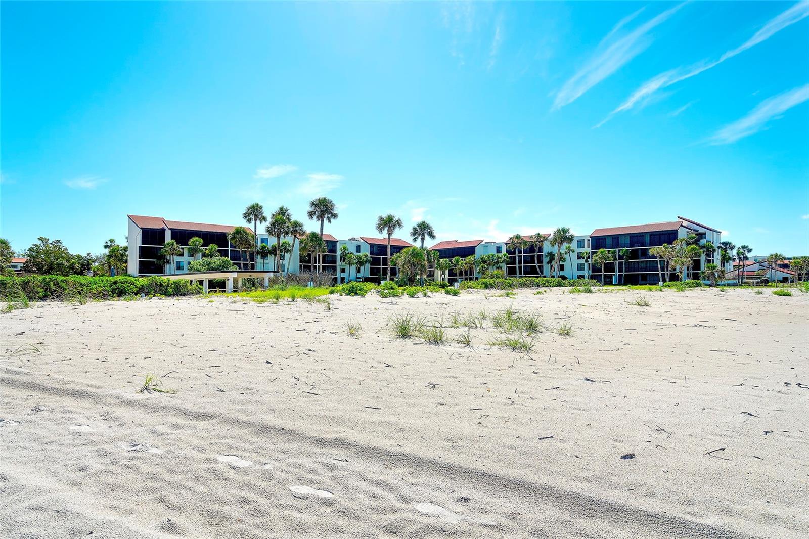 2039 GULF OF MEXICO DR #G3-207, LONGBOAT KEY, FL — photo 37