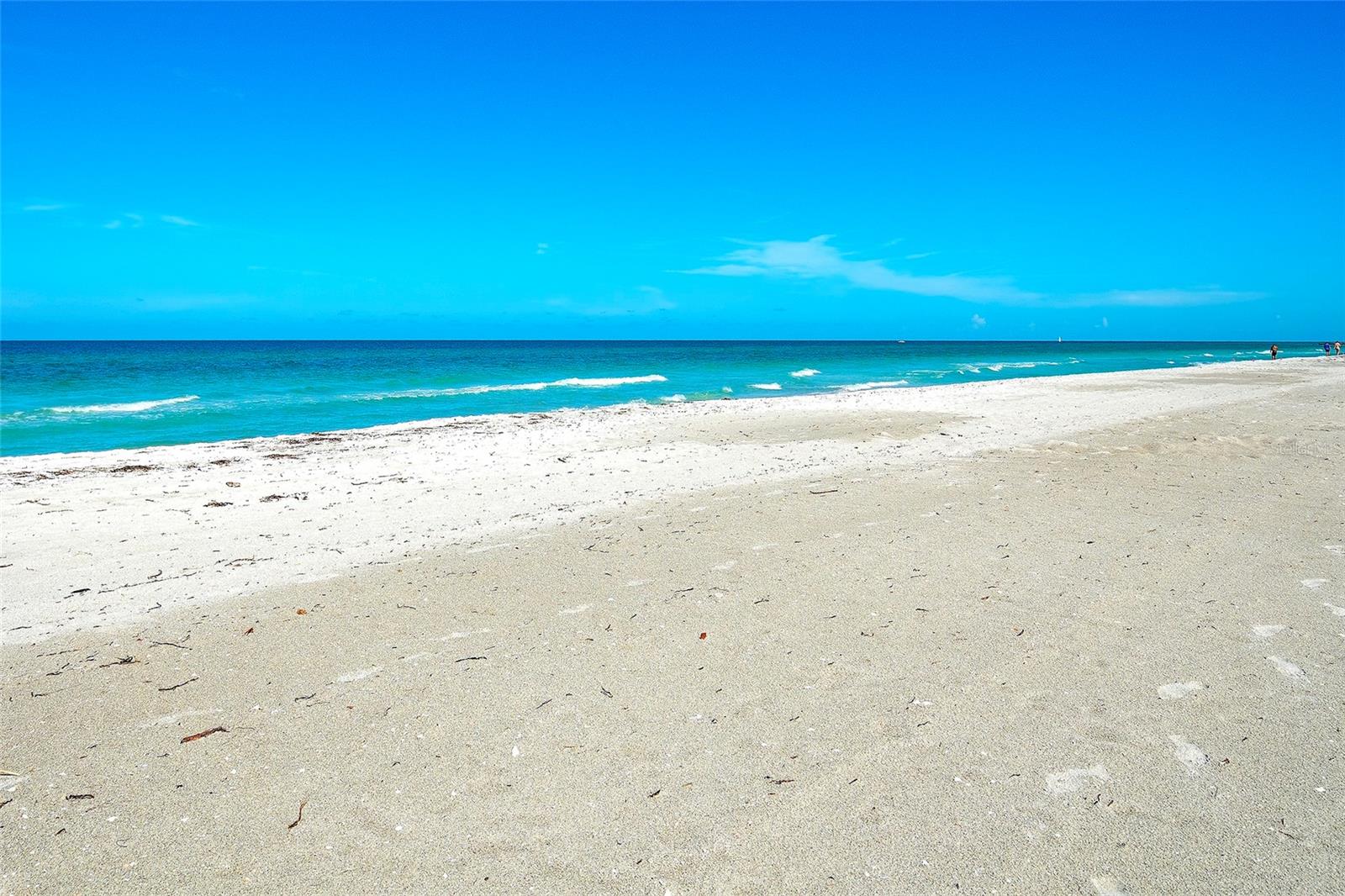 2039 GULF OF MEXICO DR #G3-207, LONGBOAT KEY, FL — photo 38