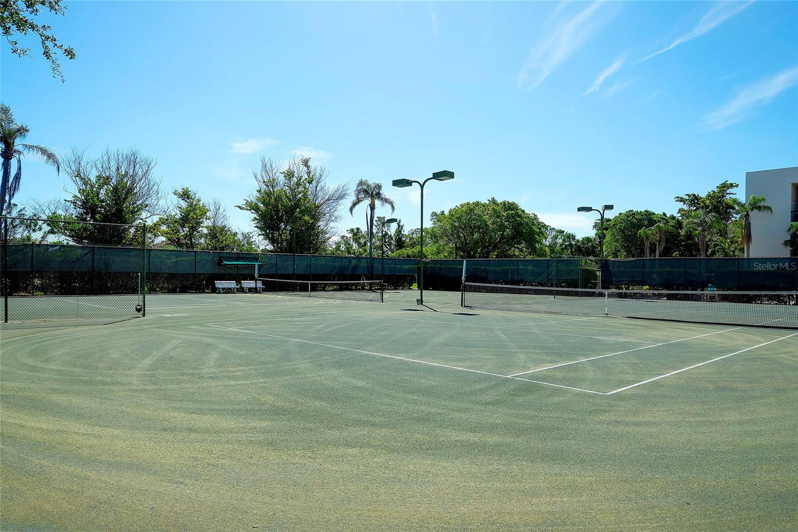 2039 GULF OF MEXICO DR #G3-207, LONGBOAT KEY, FL — photo 40