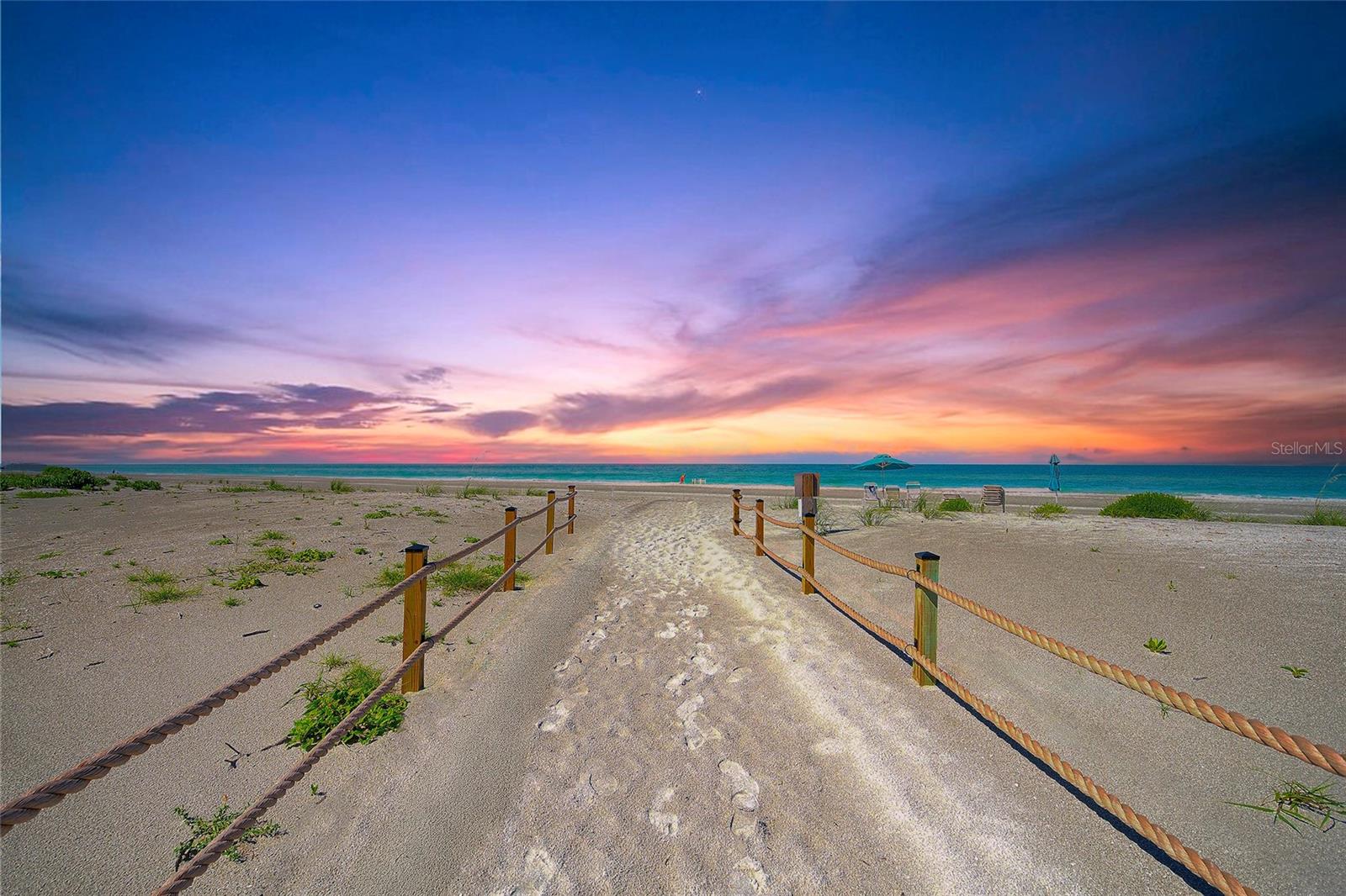 2039 GULF OF MEXICO DR #G3-207, LONGBOAT KEY, FL — photo 41