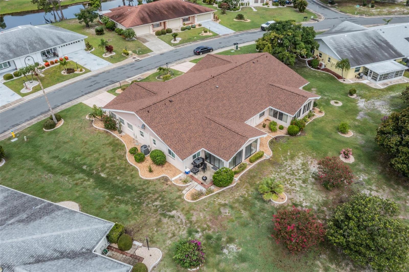 1209 WILD FEATHER LN, SUN CITY CENTER, FL — photo 3