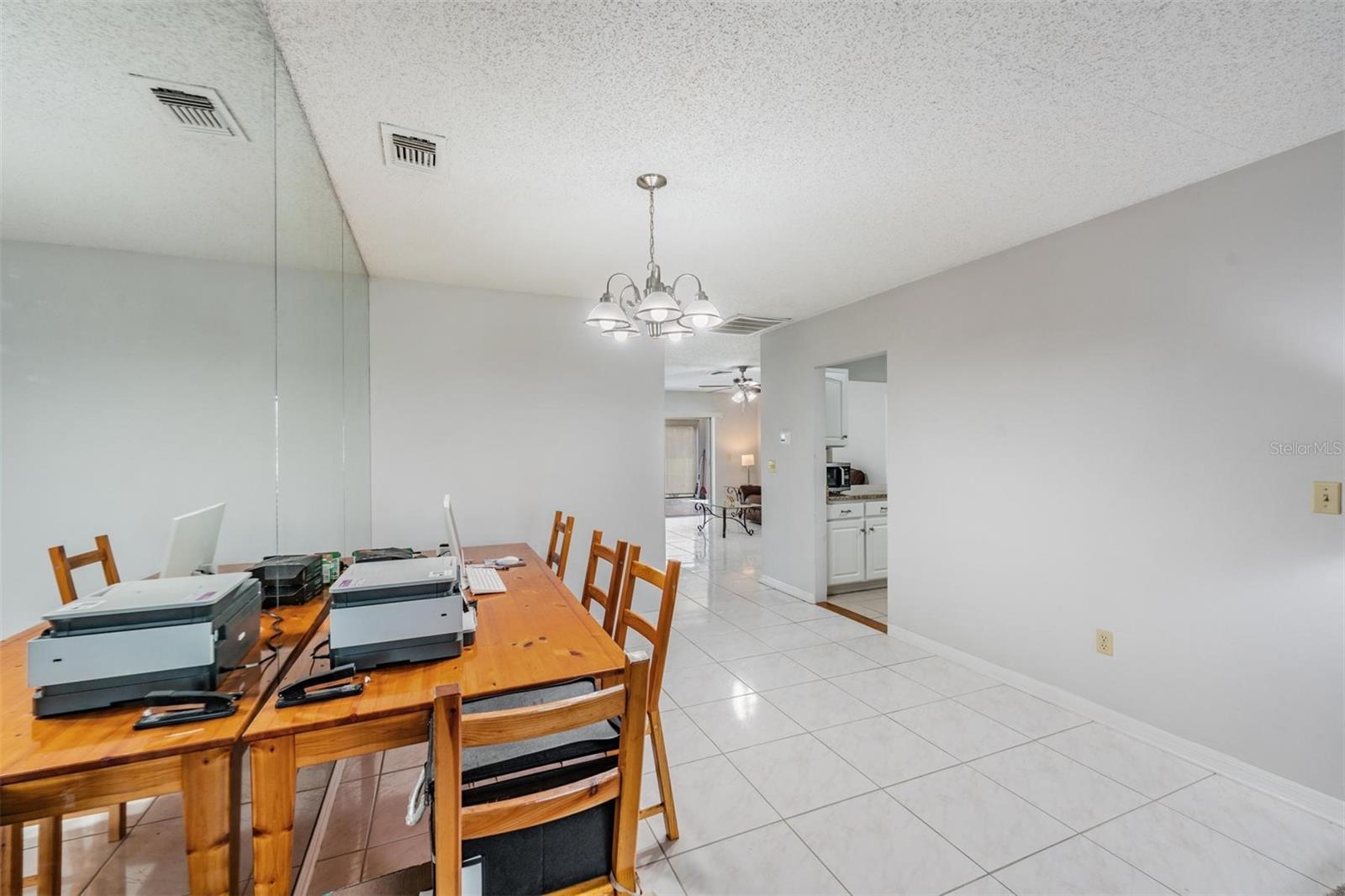 1209 WILD FEATHER LN, SUN CITY CENTER, FL — photo 9
