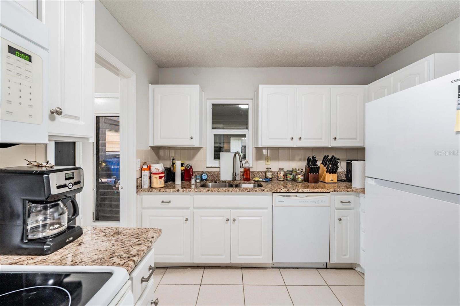 1209 WILD FEATHER LN, SUN CITY CENTER, FL — photo 13