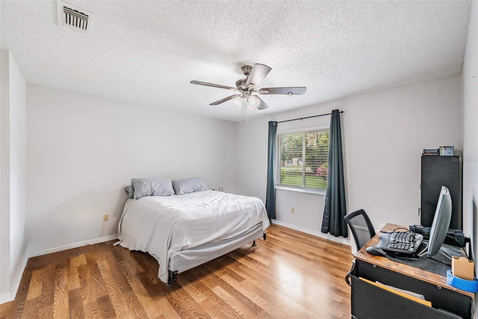 1209 WILD FEATHER LN, SUN CITY CENTER, FL — photo 18