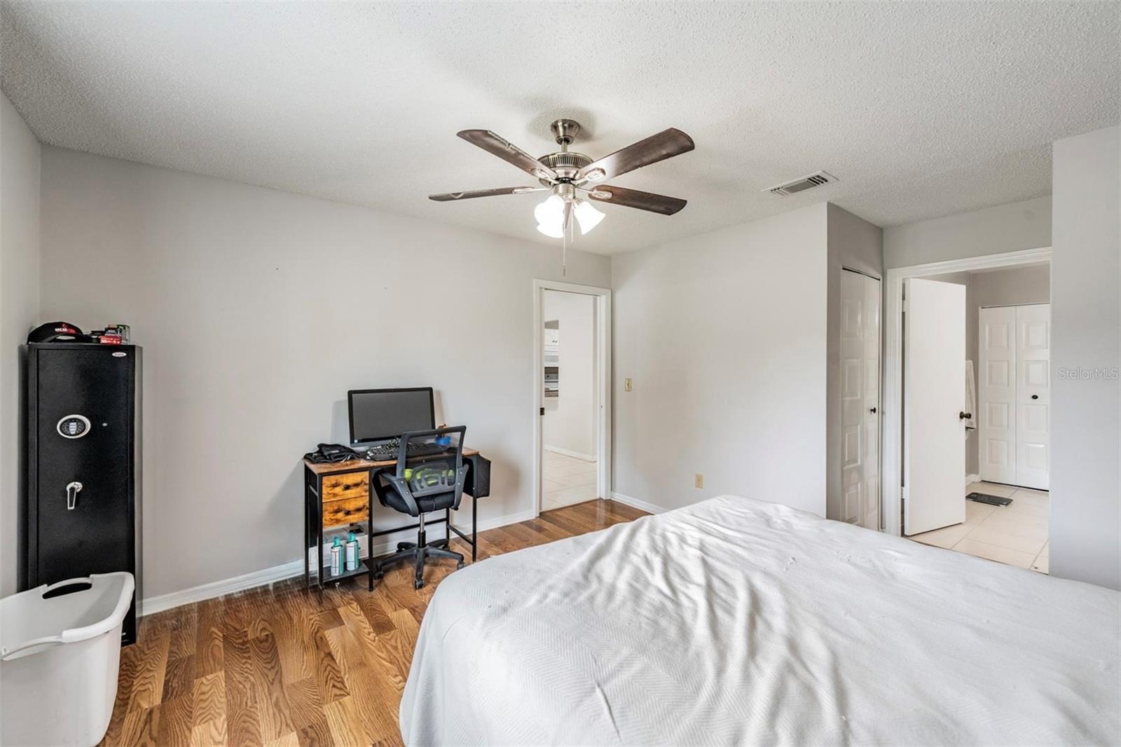 1209 WILD FEATHER LN, SUN CITY CENTER, FL — photo 19
