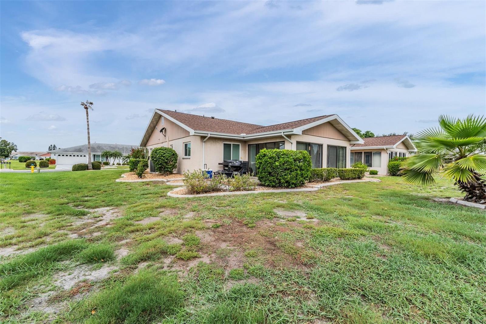 1209 WILD FEATHER LN, SUN CITY CENTER, FL — photo 26