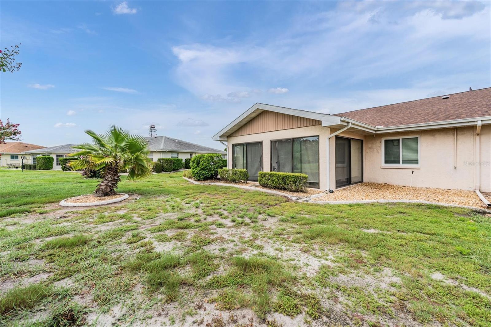1209 WILD FEATHER LN, SUN CITY CENTER, FL — photo 27
