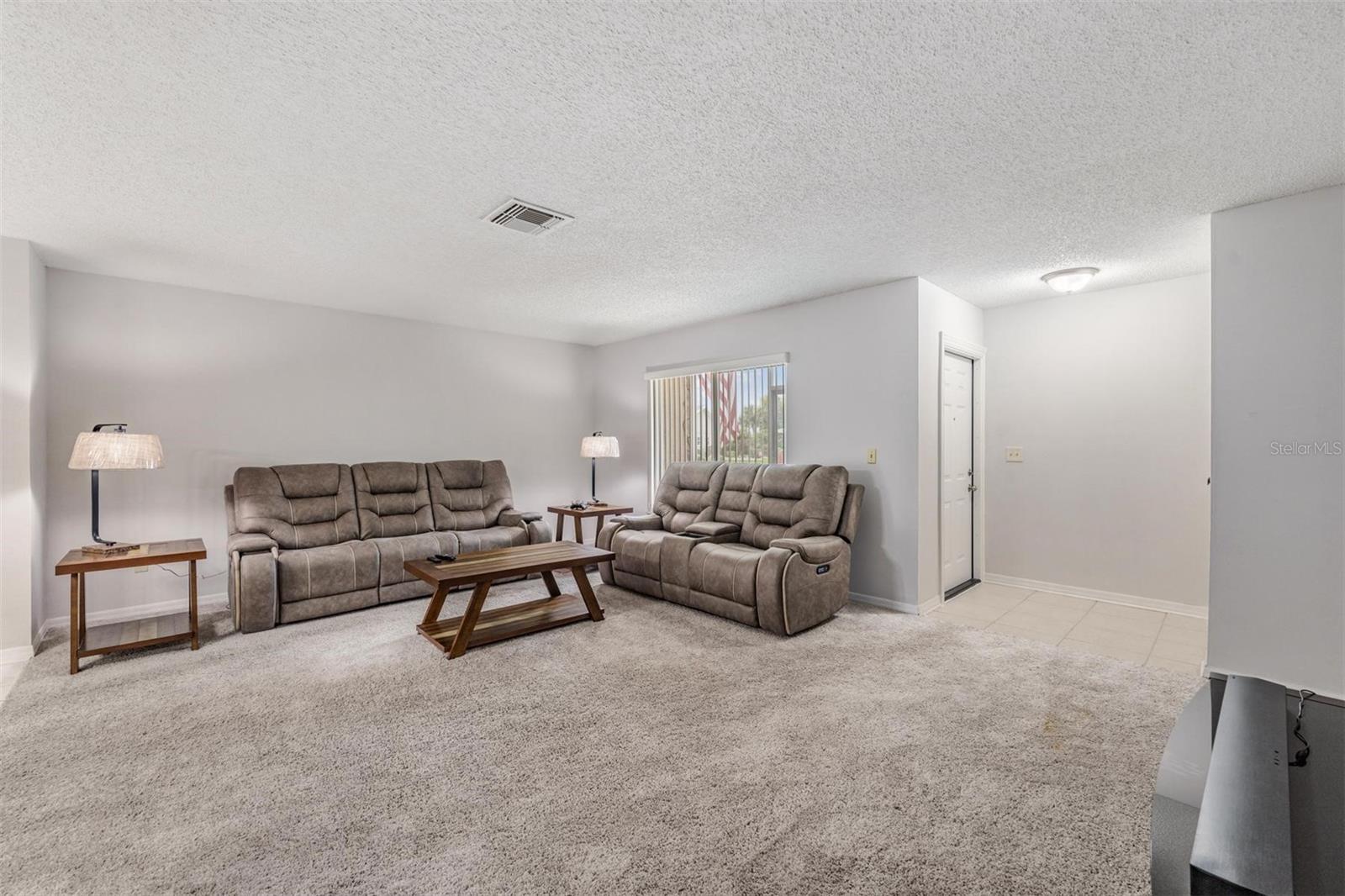 1209 WILD FEATHER LN, SUN CITY CENTER, FL — photo 33