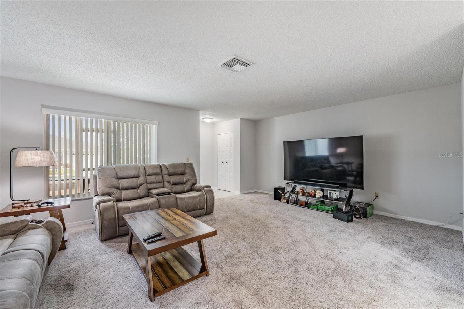 1209 WILD FEATHER LN, SUN CITY CENTER, FL — photo 34