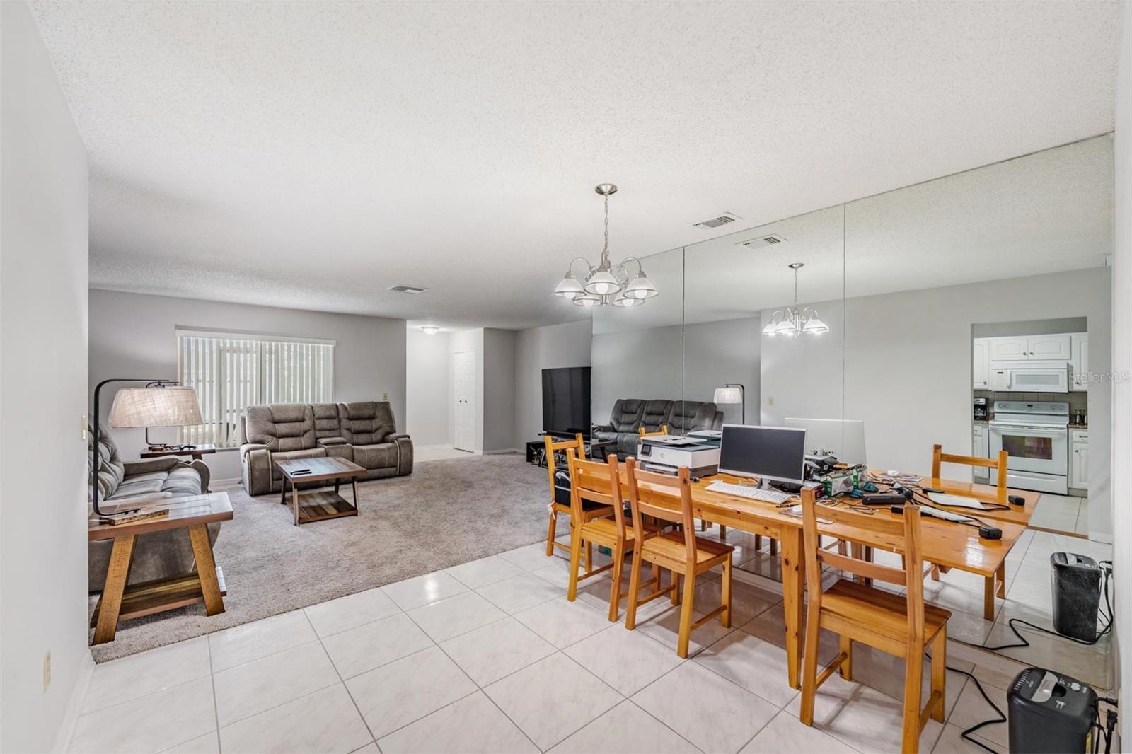1209 WILD FEATHER LN, SUN CITY CENTER, FL — photo 36