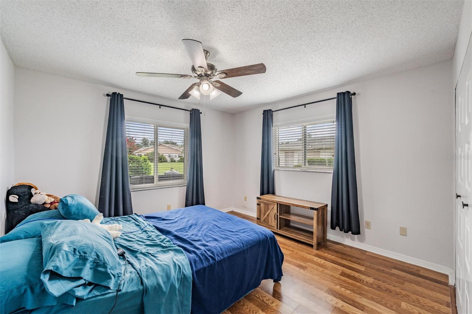 1209 WILD FEATHER LN, SUN CITY CENTER, FL — photo 40