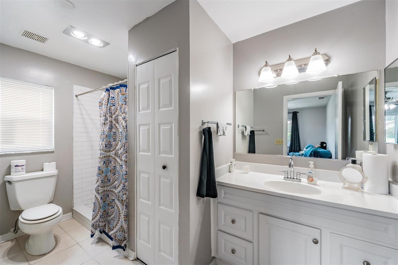 1209 WILD FEATHER LN, SUN CITY CENTER, FL — photo 42