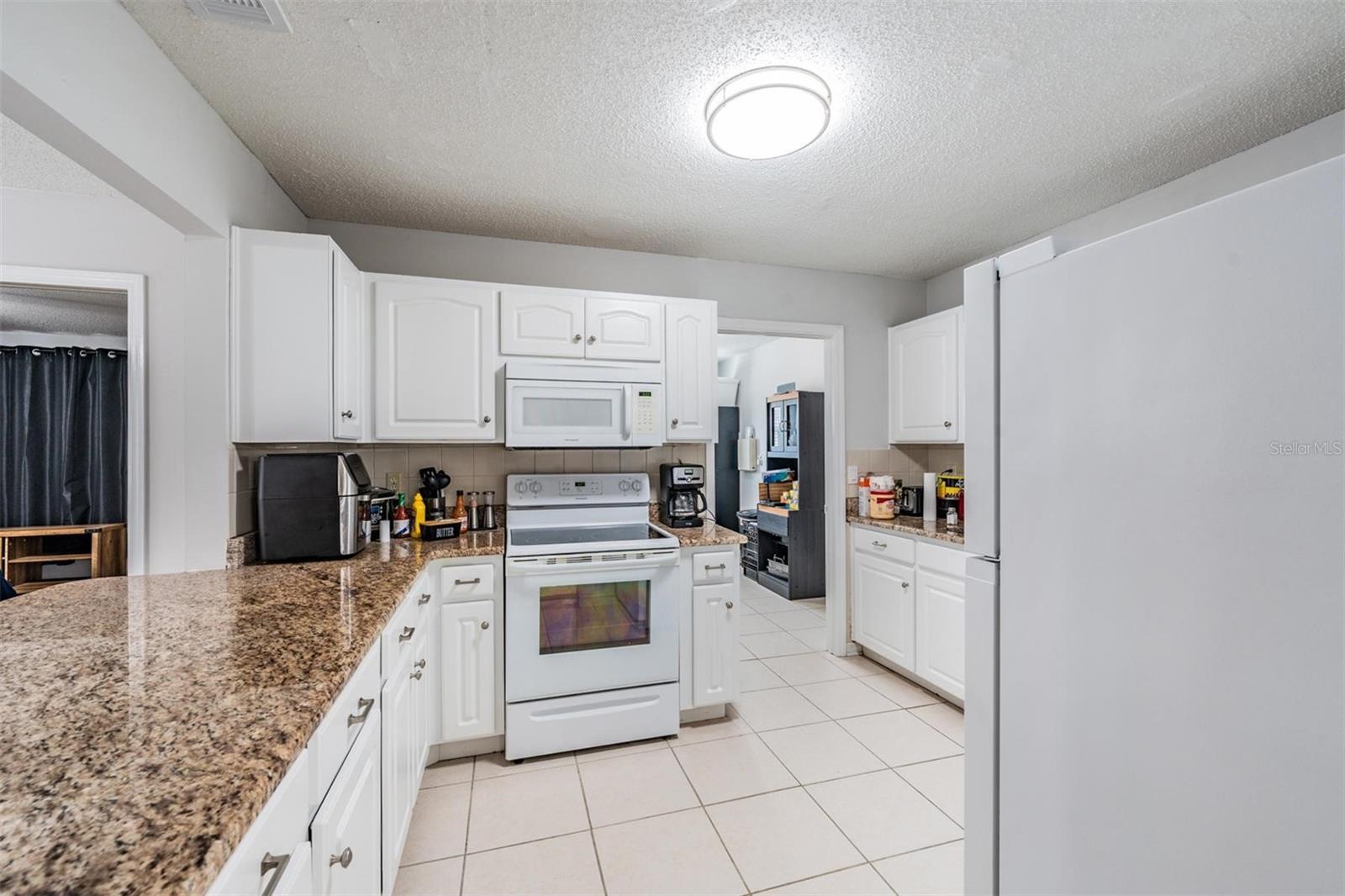 1209 WILD FEATHER LN, SUN CITY CENTER, FL — photo 43