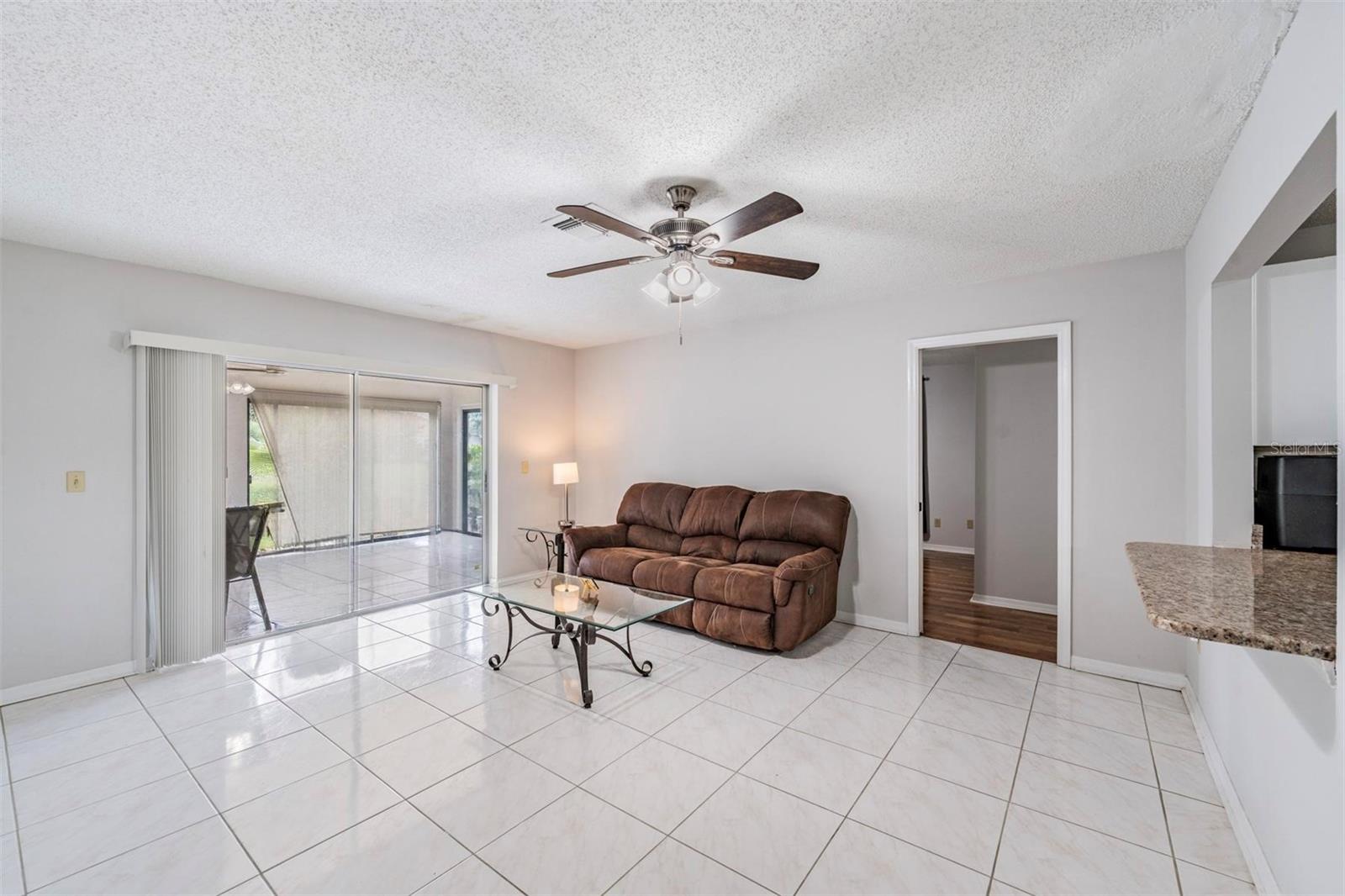 1209 WILD FEATHER LN, SUN CITY CENTER, FL — photo 47
