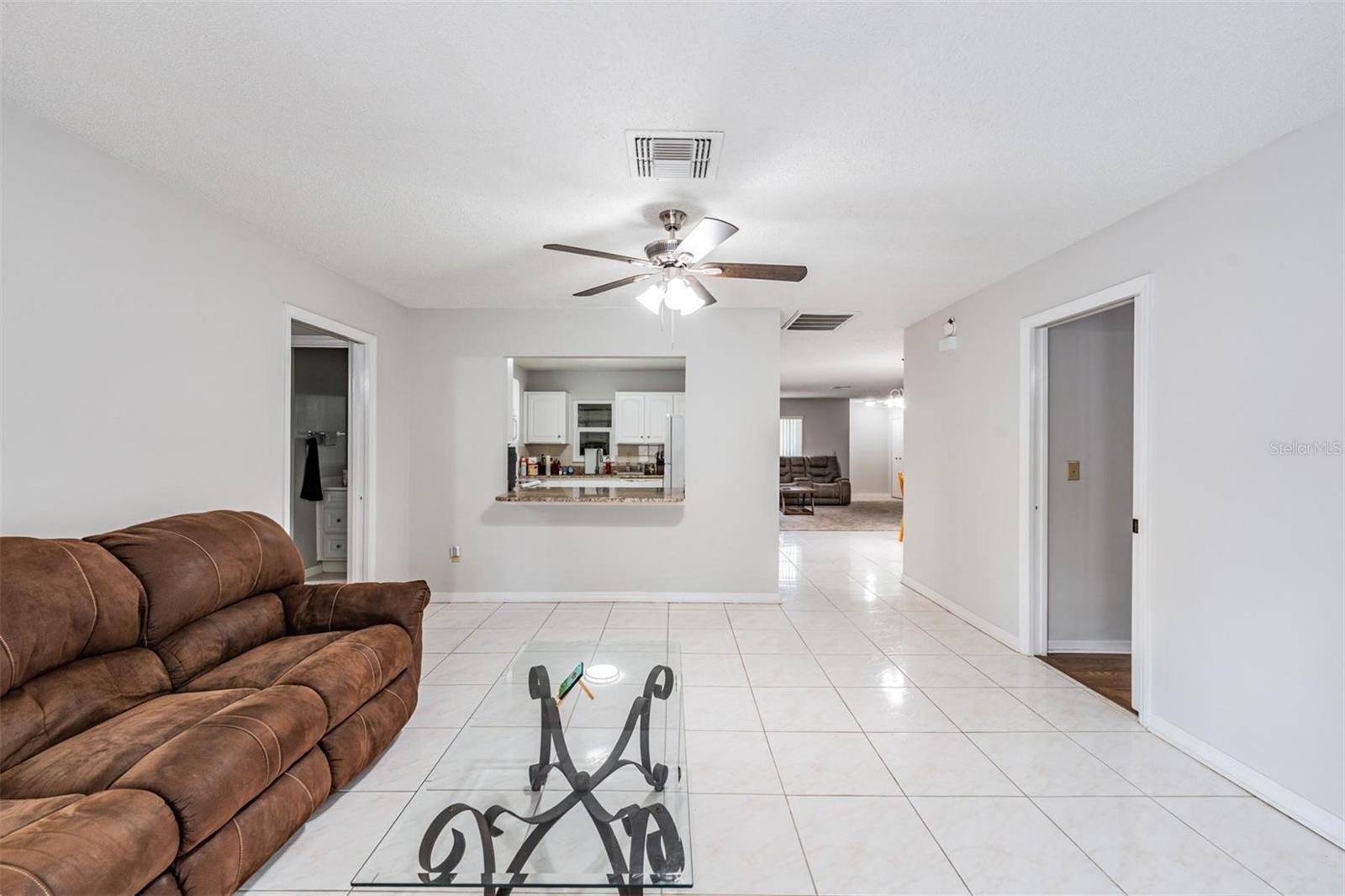 1209 WILD FEATHER LN, SUN CITY CENTER, FL — photo 48