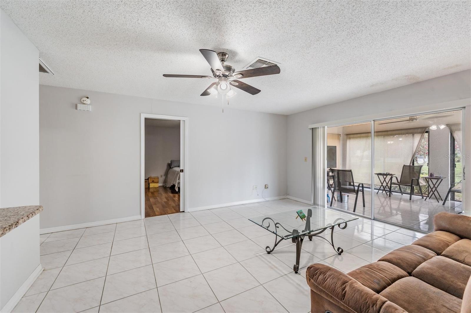 1209 WILD FEATHER LN, SUN CITY CENTER, FL — photo 49
