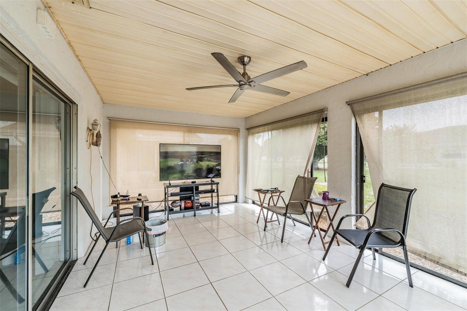 1209 WILD FEATHER LN, SUN CITY CENTER, FL — photo 50