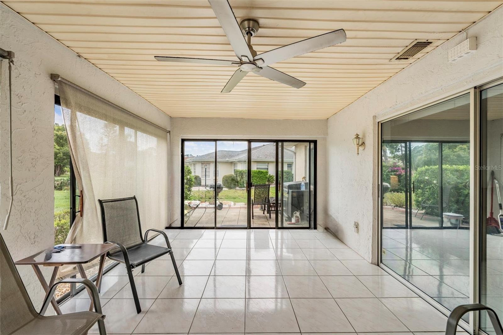 1209 WILD FEATHER LN, SUN CITY CENTER, FL — photo 51