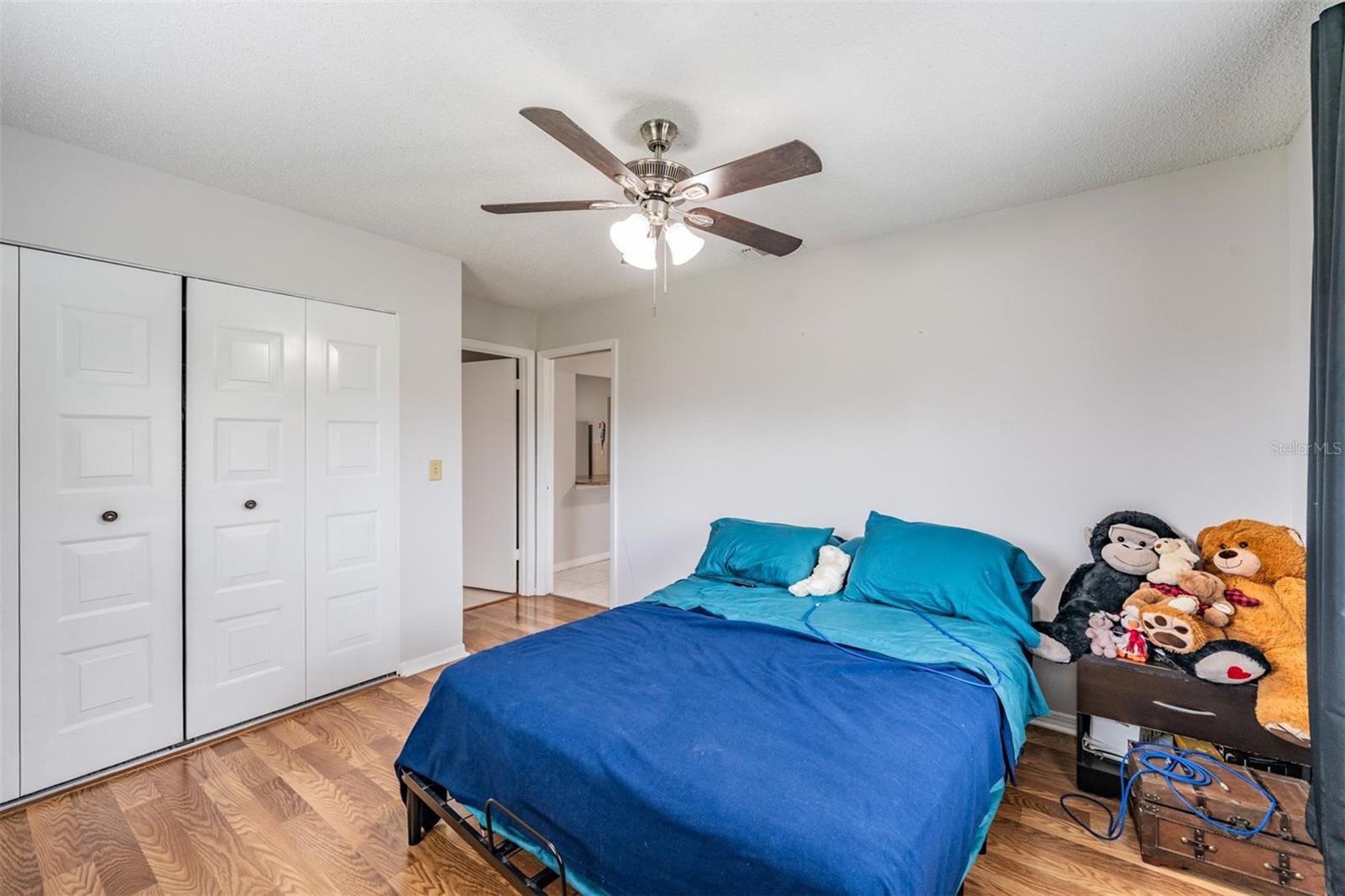 1209 WILD FEATHER LN, SUN CITY CENTER, FL — photo 21