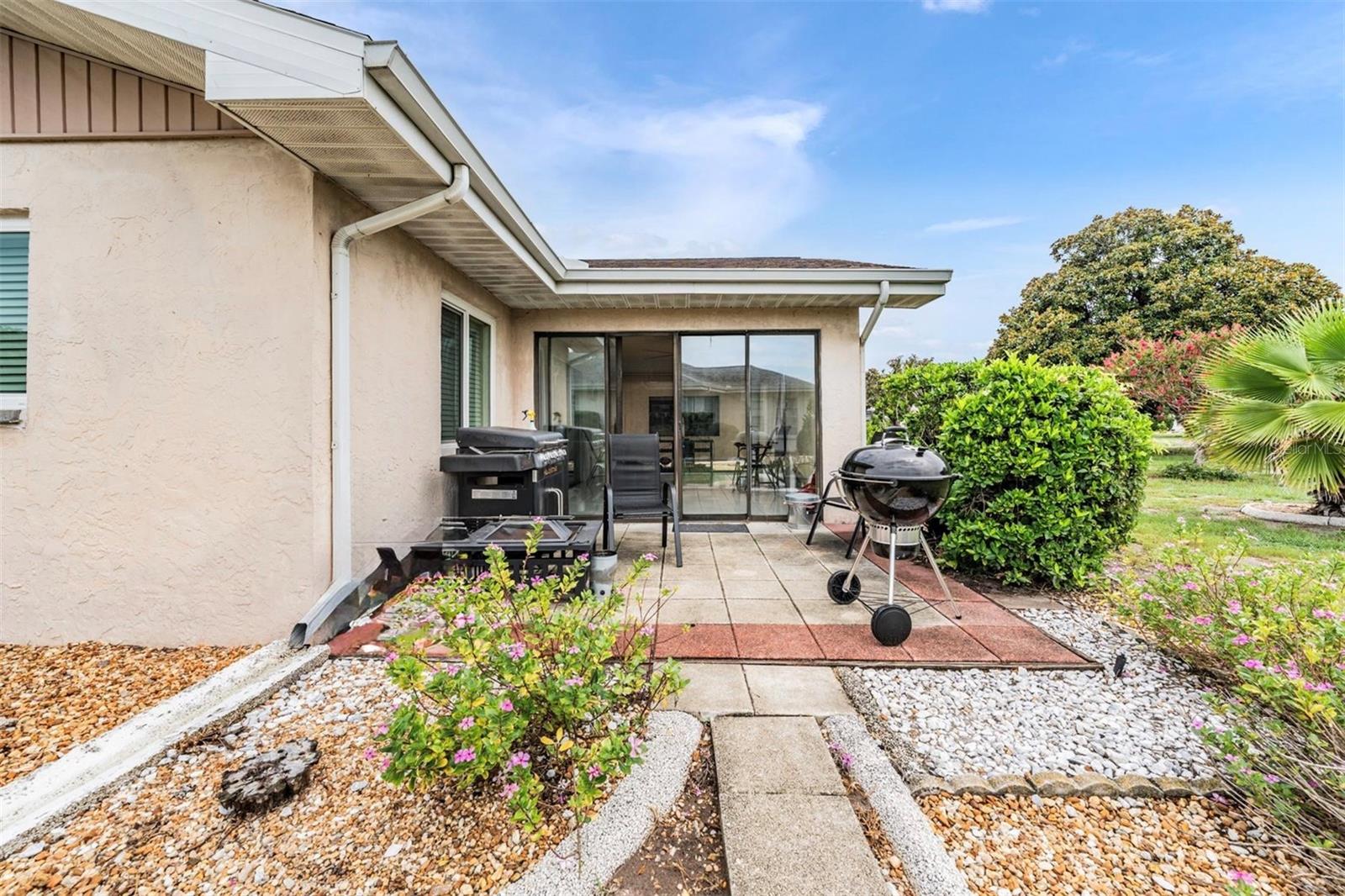 1209 WILD FEATHER LN, SUN CITY CENTER, FL — photo 25