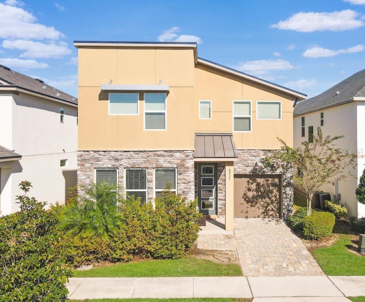 8937 AMELIA DOWNS TRL, KISSIMMEE, FL