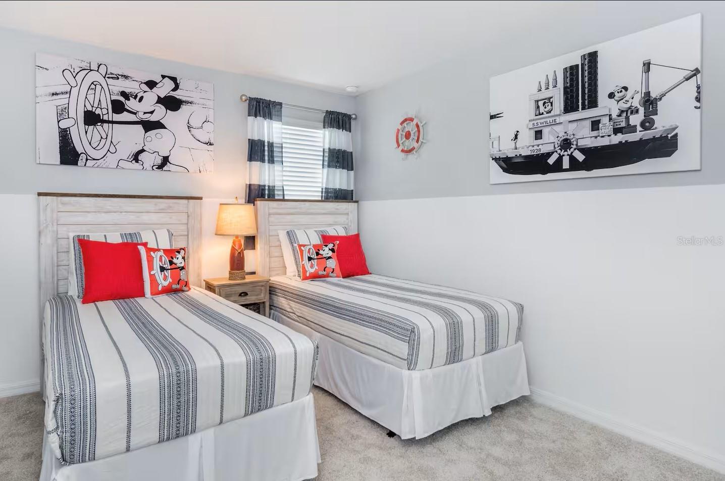 8937 AMELIA DOWNS TRL, KISSIMMEE, FL — photo 13