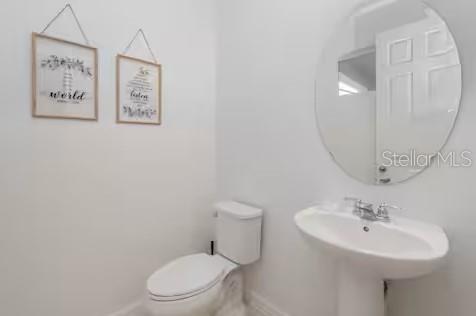 8937 AMELIA DOWNS TRL, KISSIMMEE, FL — photo 17