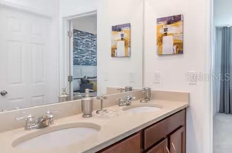 8937 AMELIA DOWNS TRL, KISSIMMEE, FL — photo 20