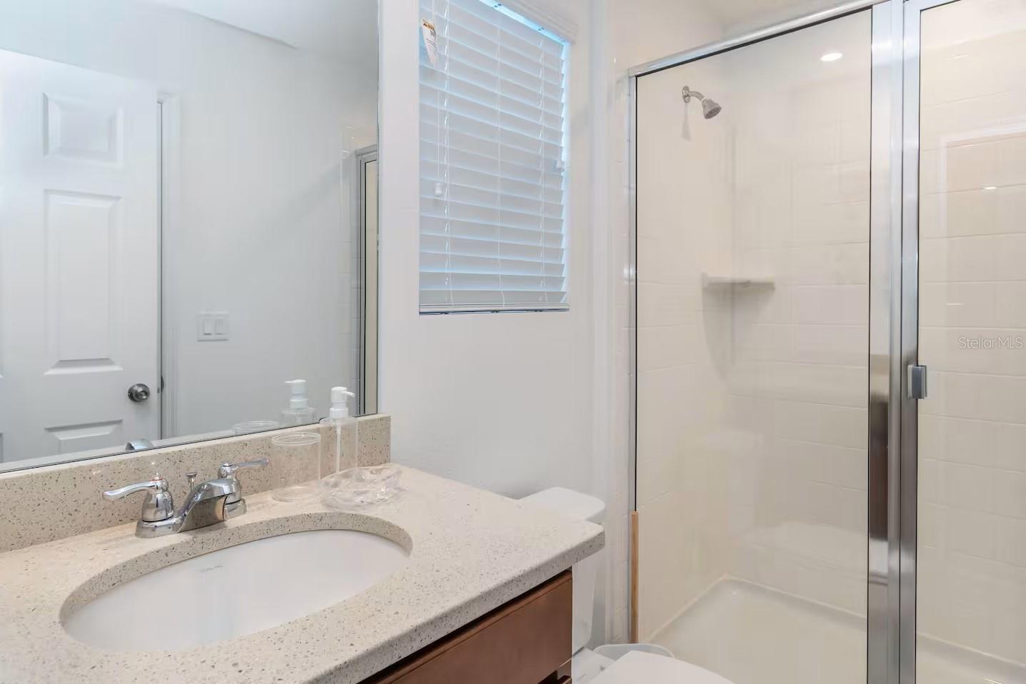 8937 AMELIA DOWNS TRL, KISSIMMEE, FL — photo 21