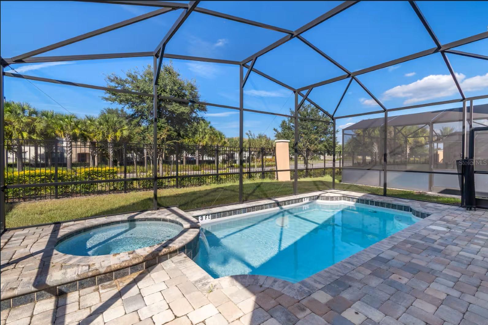 8937 AMELIA DOWNS TRL, KISSIMMEE, FL — photo 22