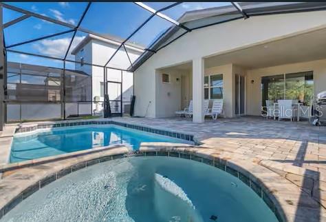 8937 AMELIA DOWNS TRL, KISSIMMEE, FL — photo 24