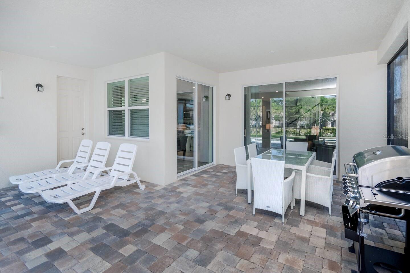 8937 AMELIA DOWNS TRL, KISSIMMEE, FL — photo 25