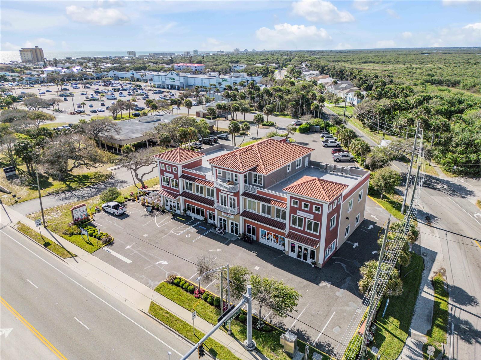 701 E 3RD AVE #4, NEW SMYRNA BEACH, FL — photo 3