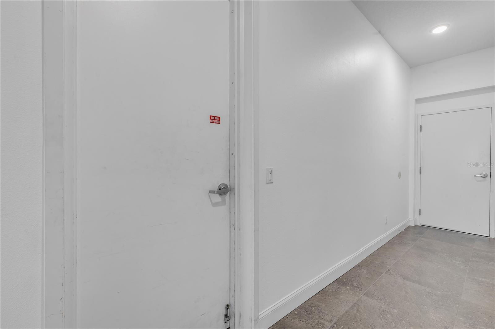 701 E 3RD AVE #4, NEW SMYRNA BEACH, FL — photo 7