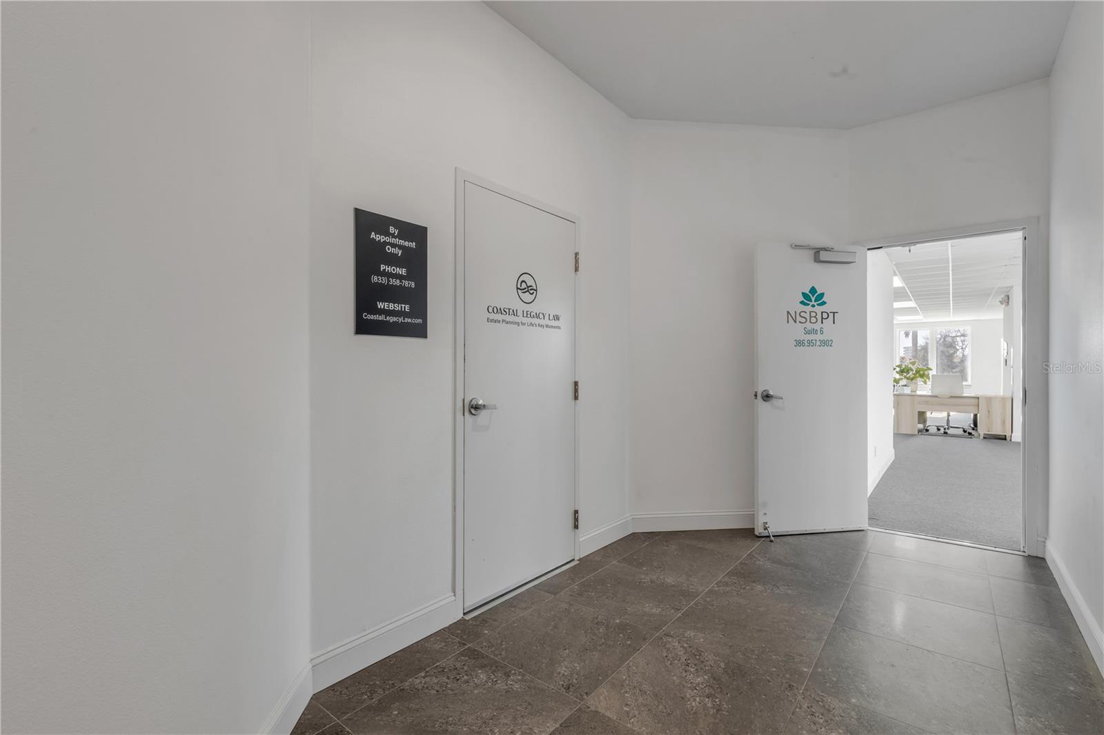 701 E 3RD AVE #4, NEW SMYRNA BEACH, FL — photo 8