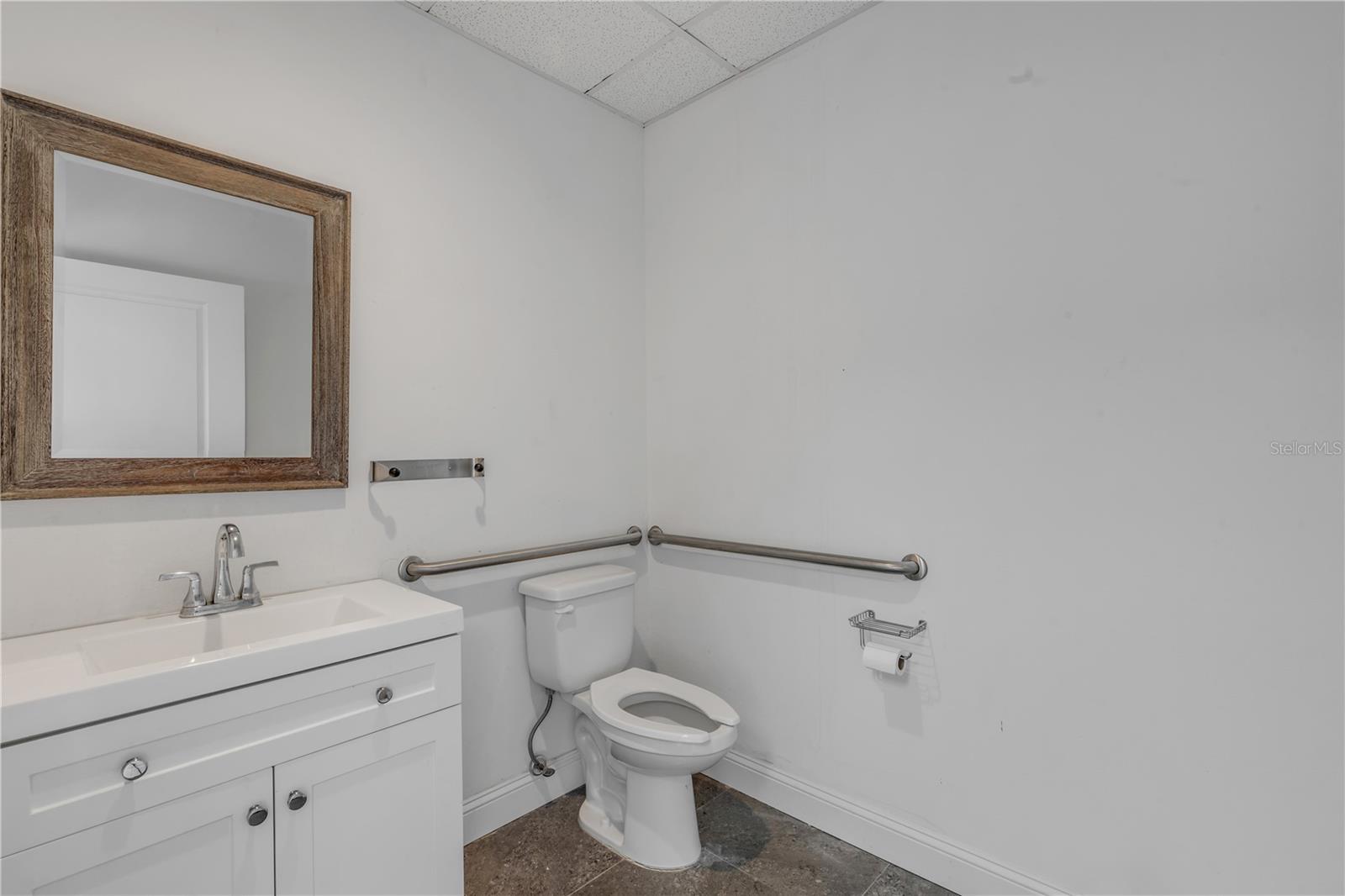 701 E 3RD AVE #4, NEW SMYRNA BEACH, FL — photo 10