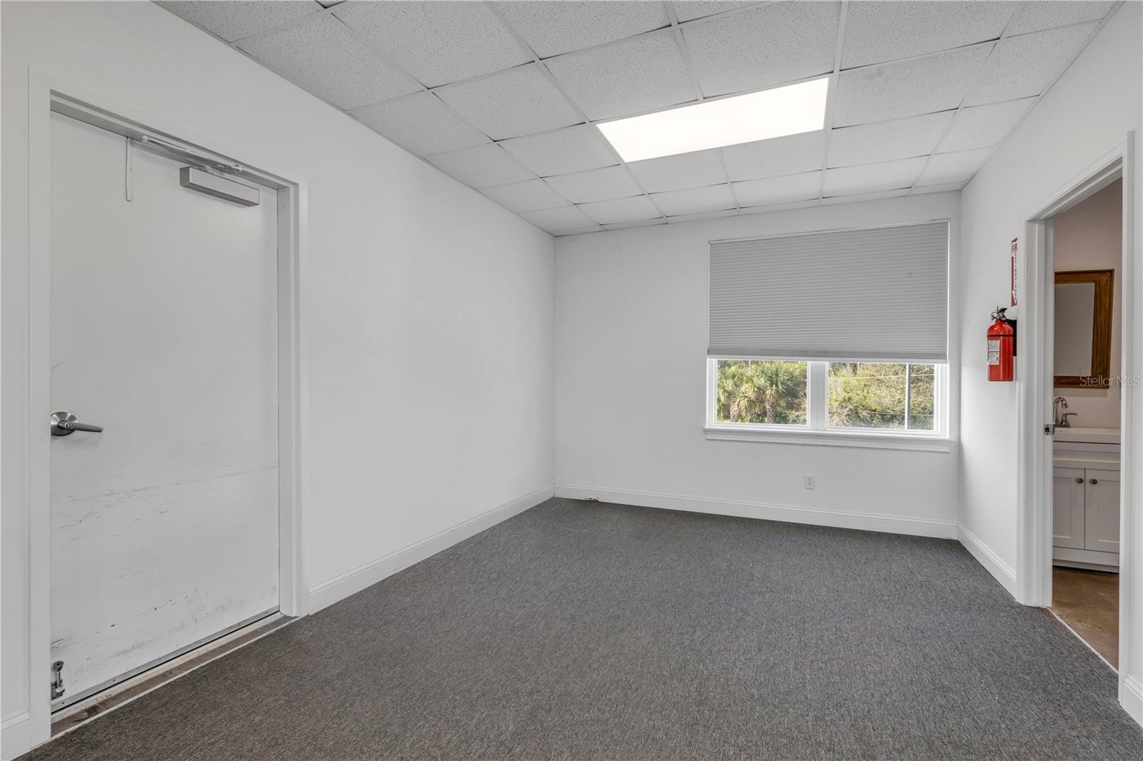 701 E 3RD AVE #4, NEW SMYRNA BEACH, FL — photo 12