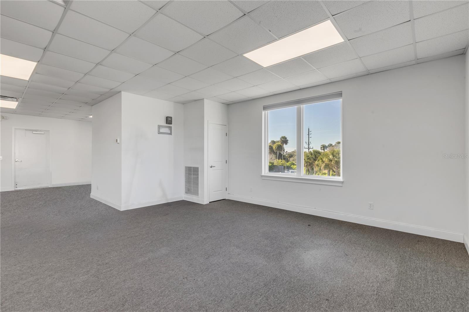 701 E 3RD AVE #4, NEW SMYRNA BEACH, FL — photo 14