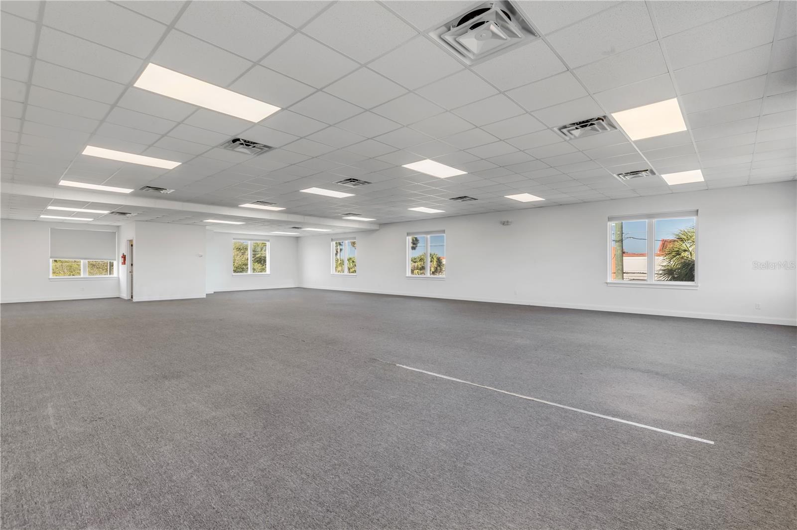 701 E 3RD AVE #4, NEW SMYRNA BEACH, FL — photo 18