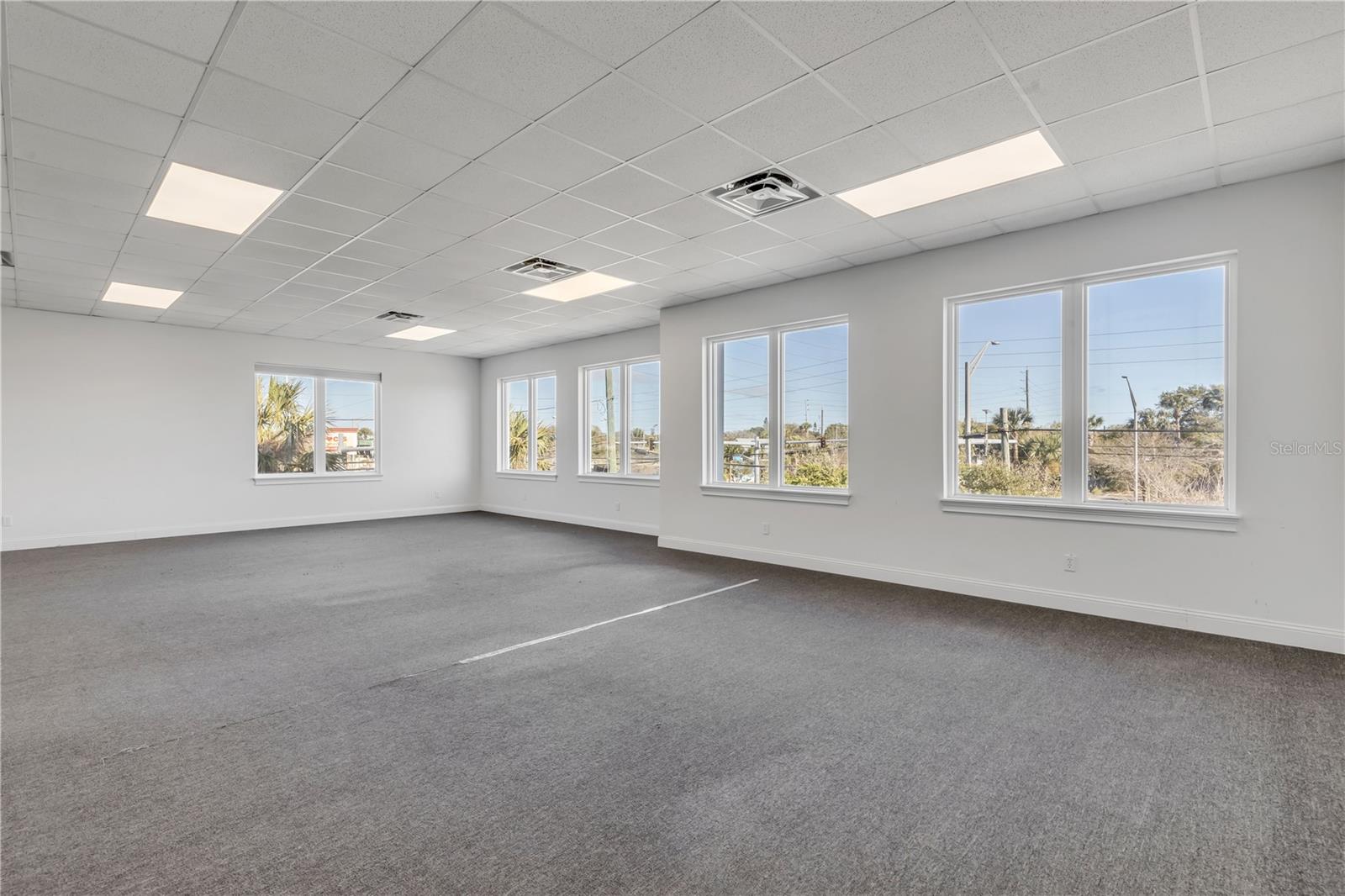 701 E 3RD AVE #4, NEW SMYRNA BEACH, FL — photo 19