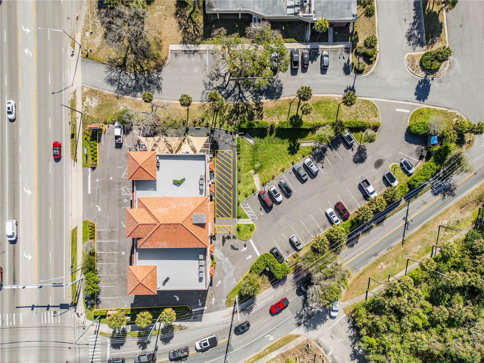 701 E 3RD AVE #4, NEW SMYRNA BEACH, FL — photo 33