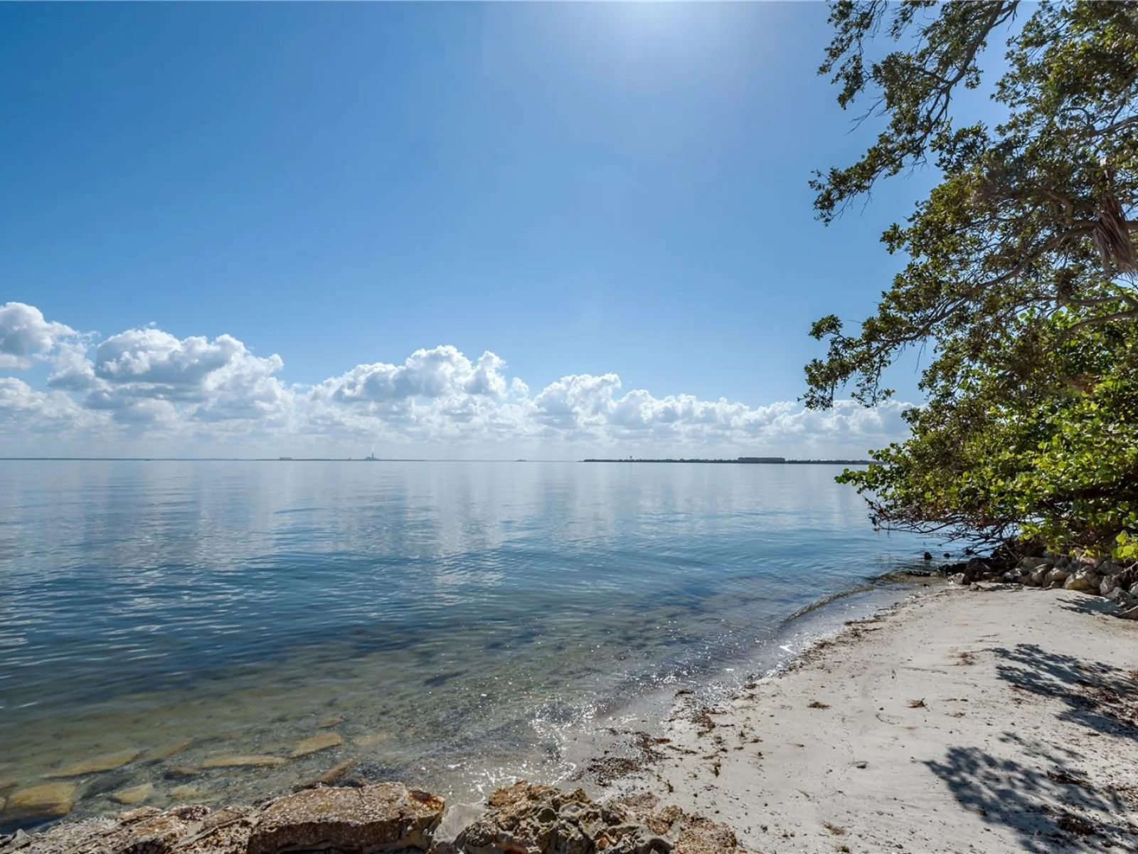 6210 BAYSHORE BLVD, TAMPA, FL — photo 17