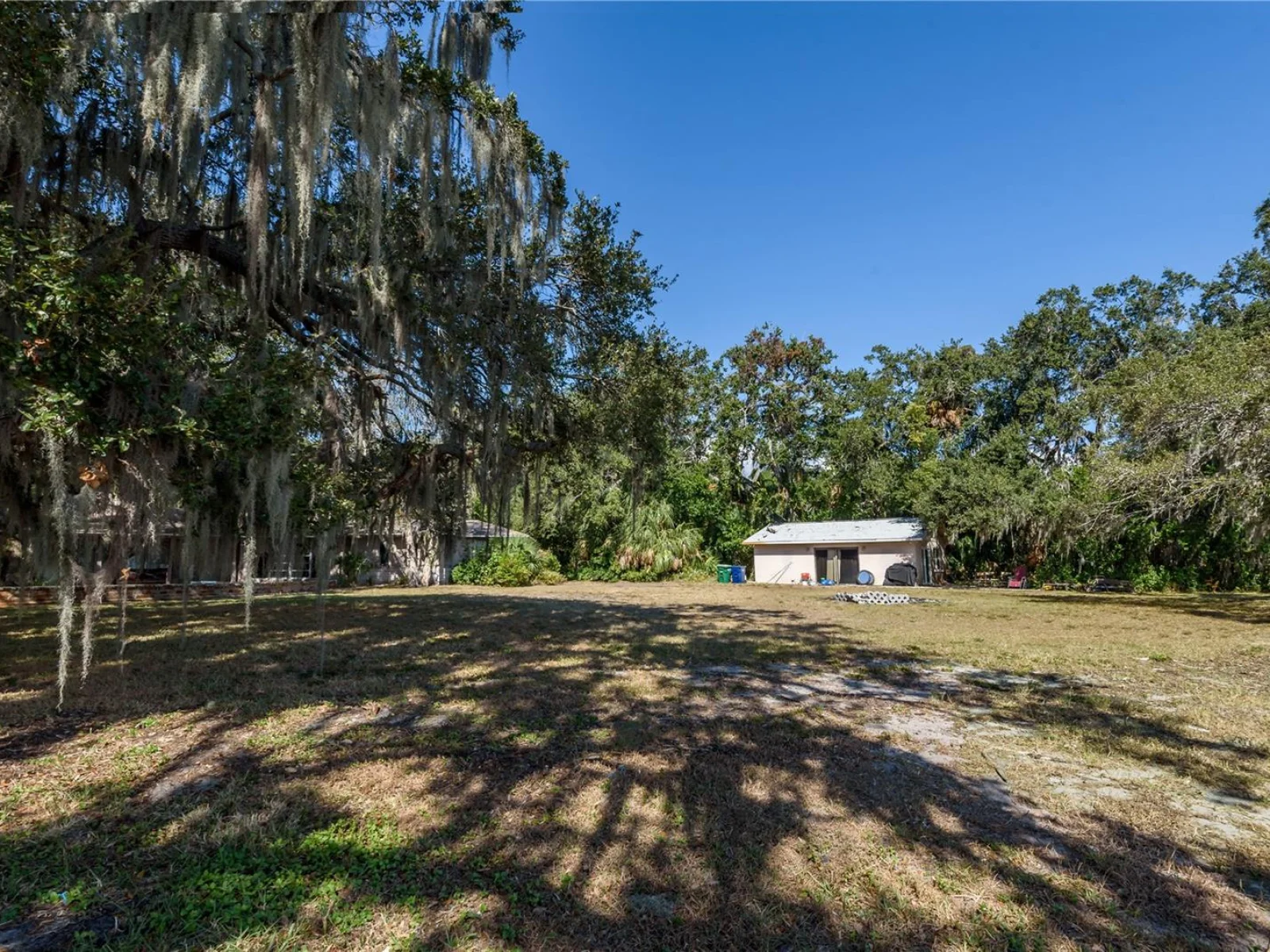 6210 BAYSHORE BLVD, TAMPA, FL — photo 23