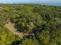 6210 BAYSHORE BLVD — photo 25
